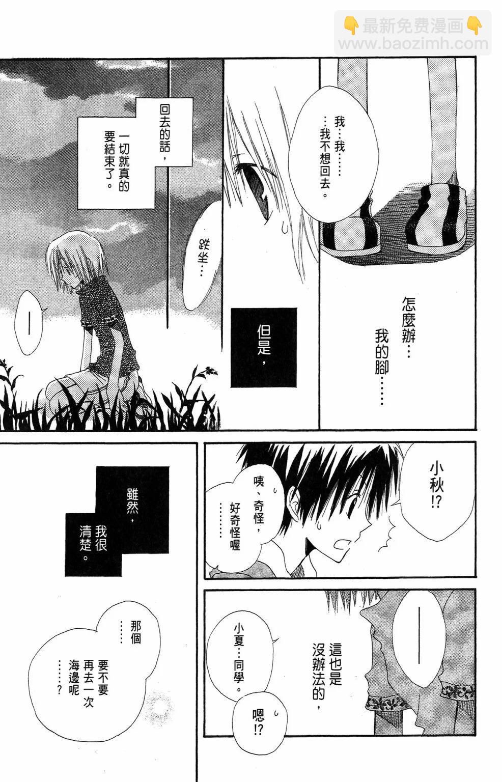 第01卷196