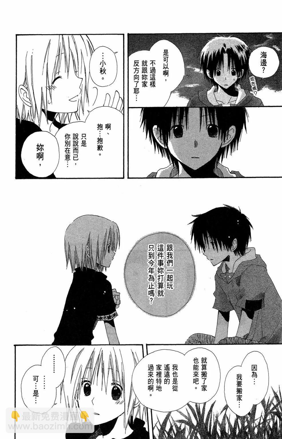 第01卷197