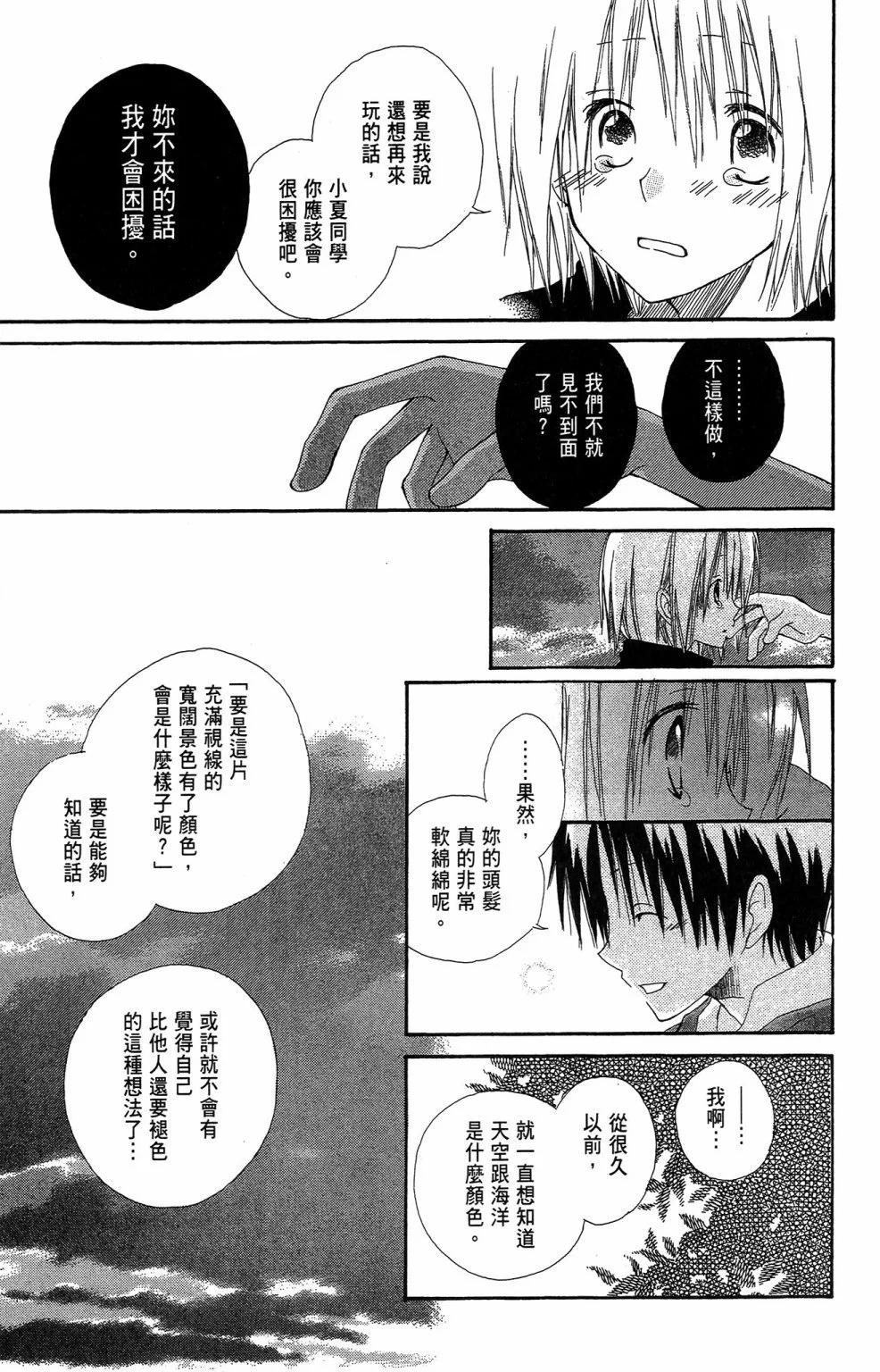第01卷198