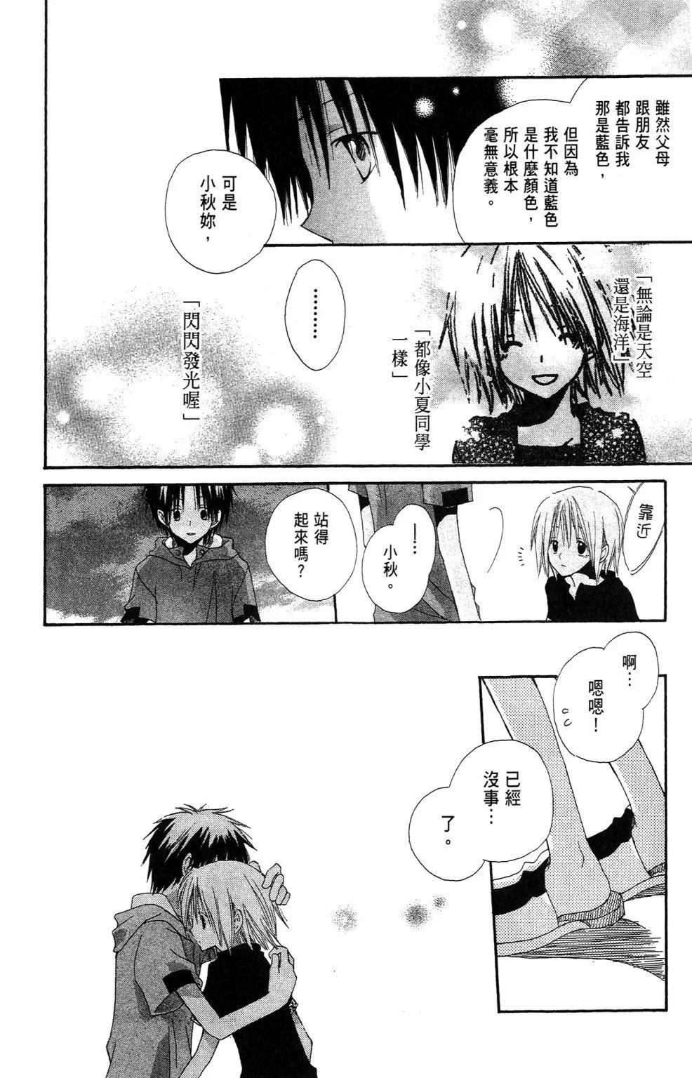 第01卷199