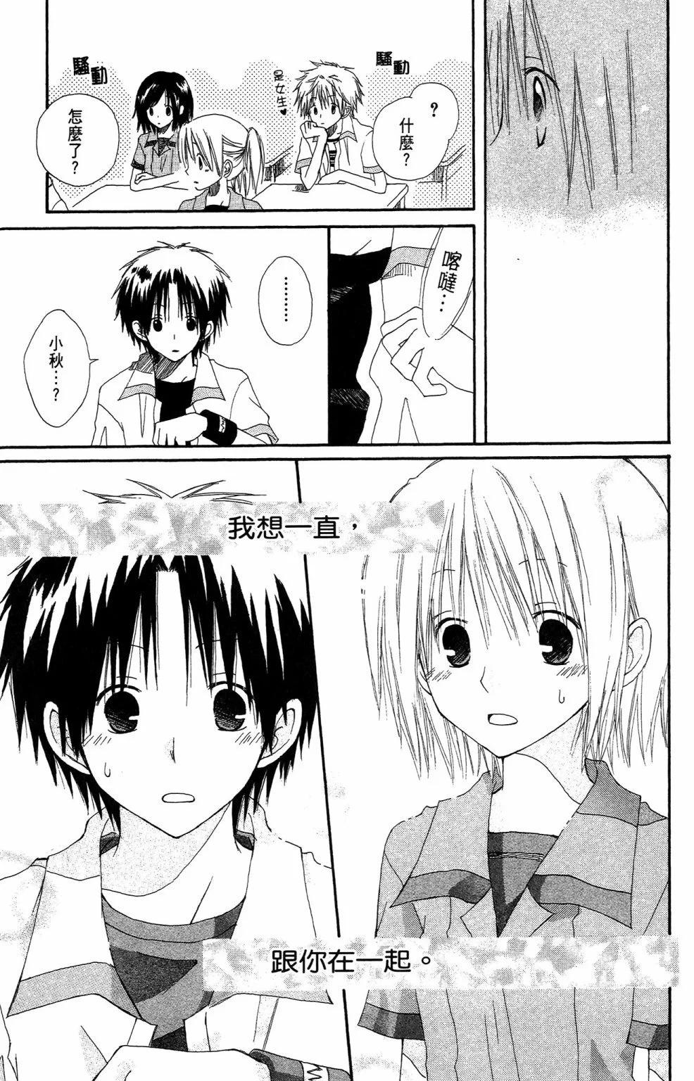 第01卷204