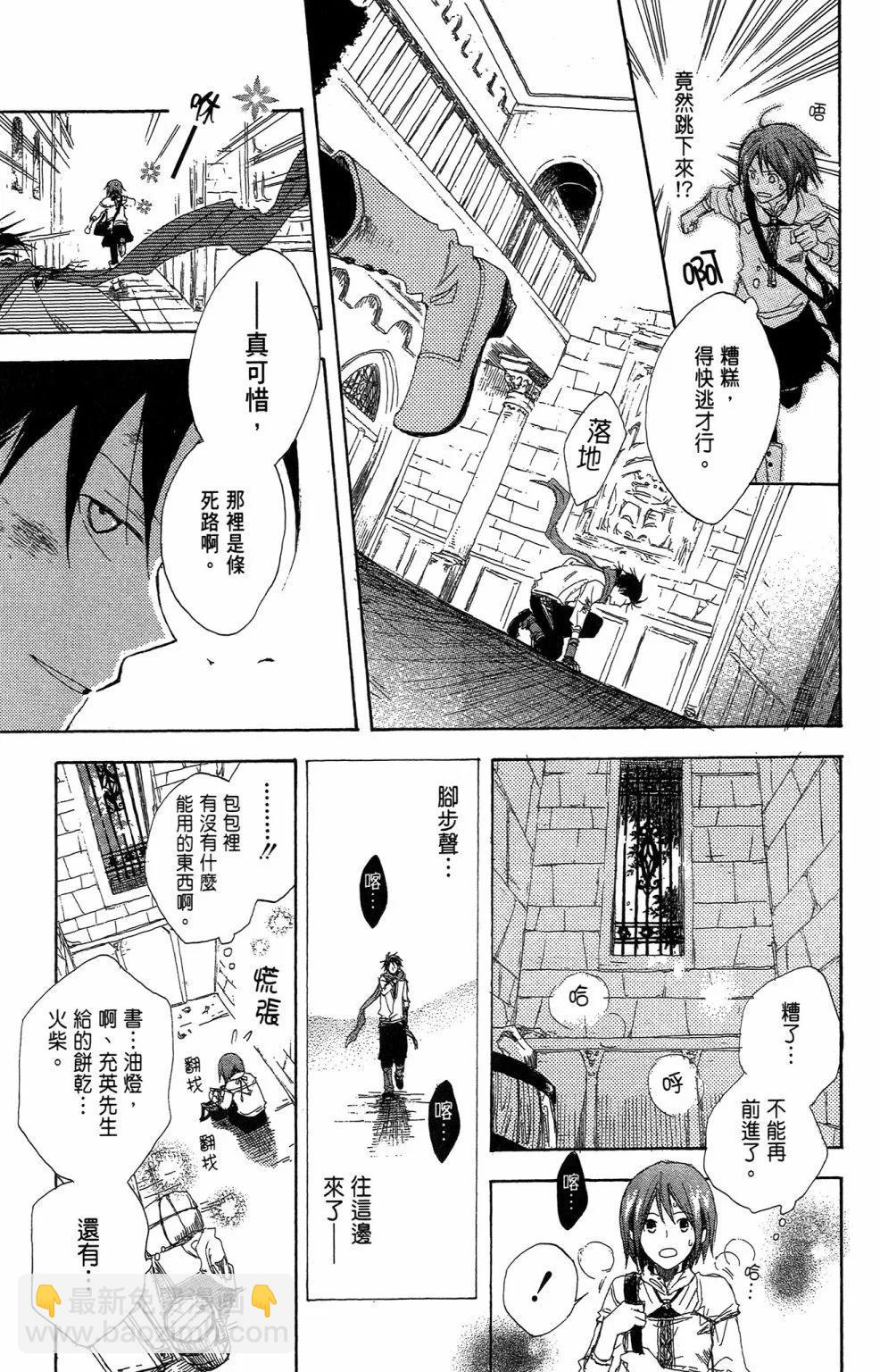 第01卷68