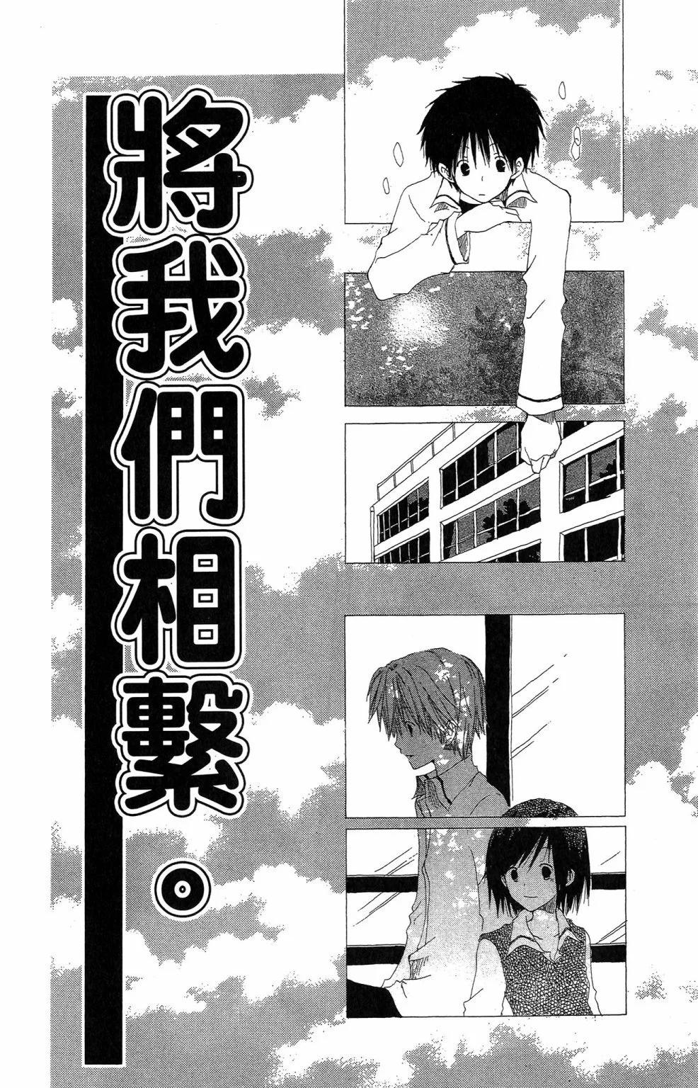 第02卷177