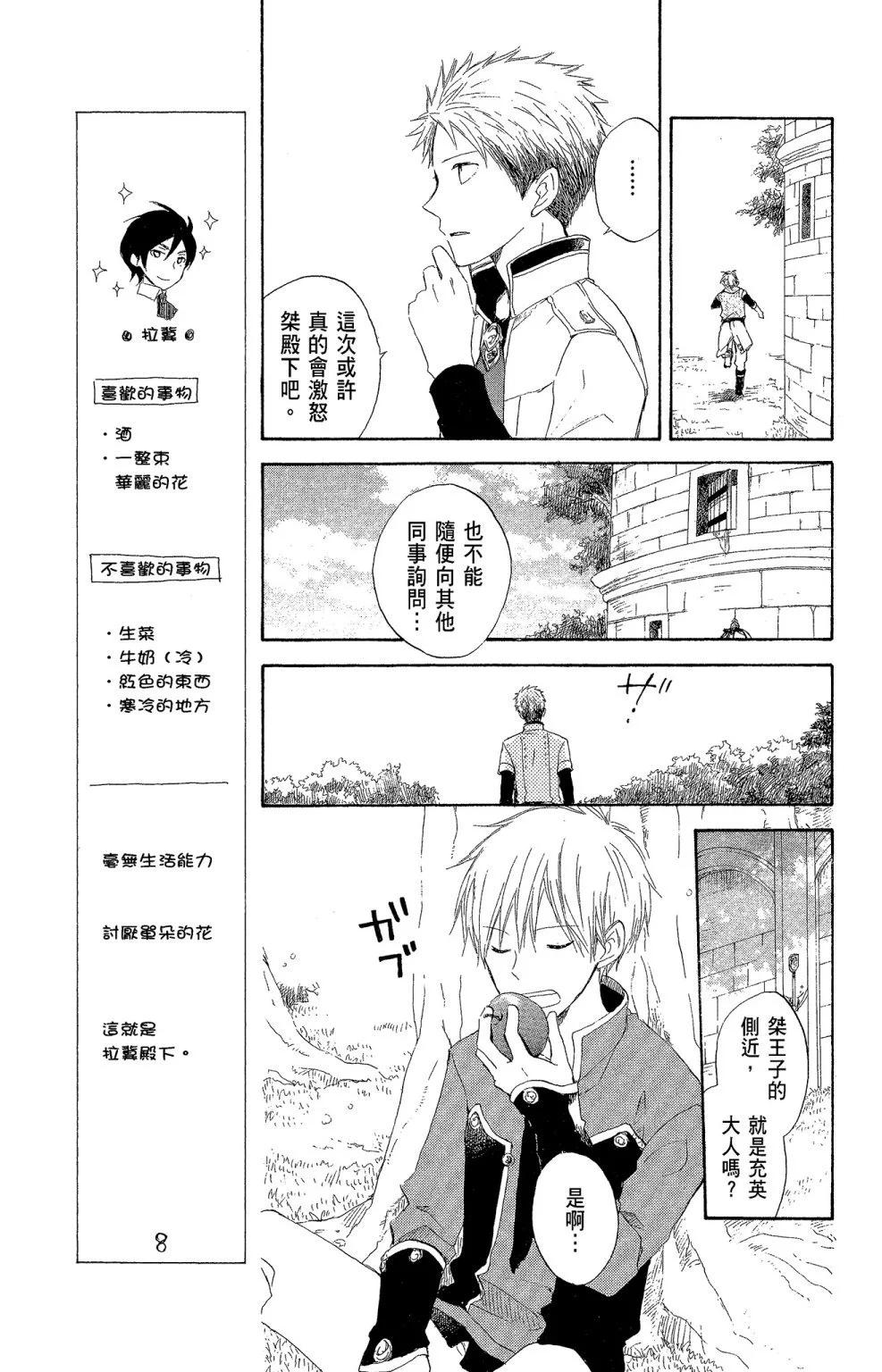 第04卷128