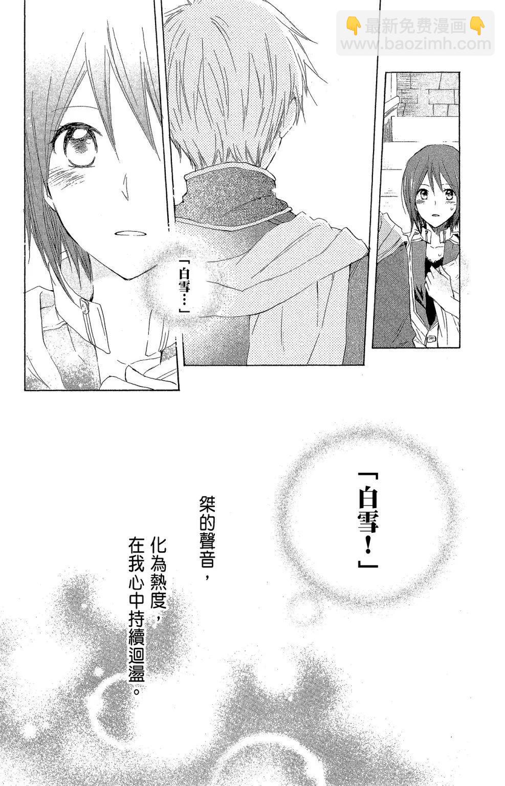 第04卷35
