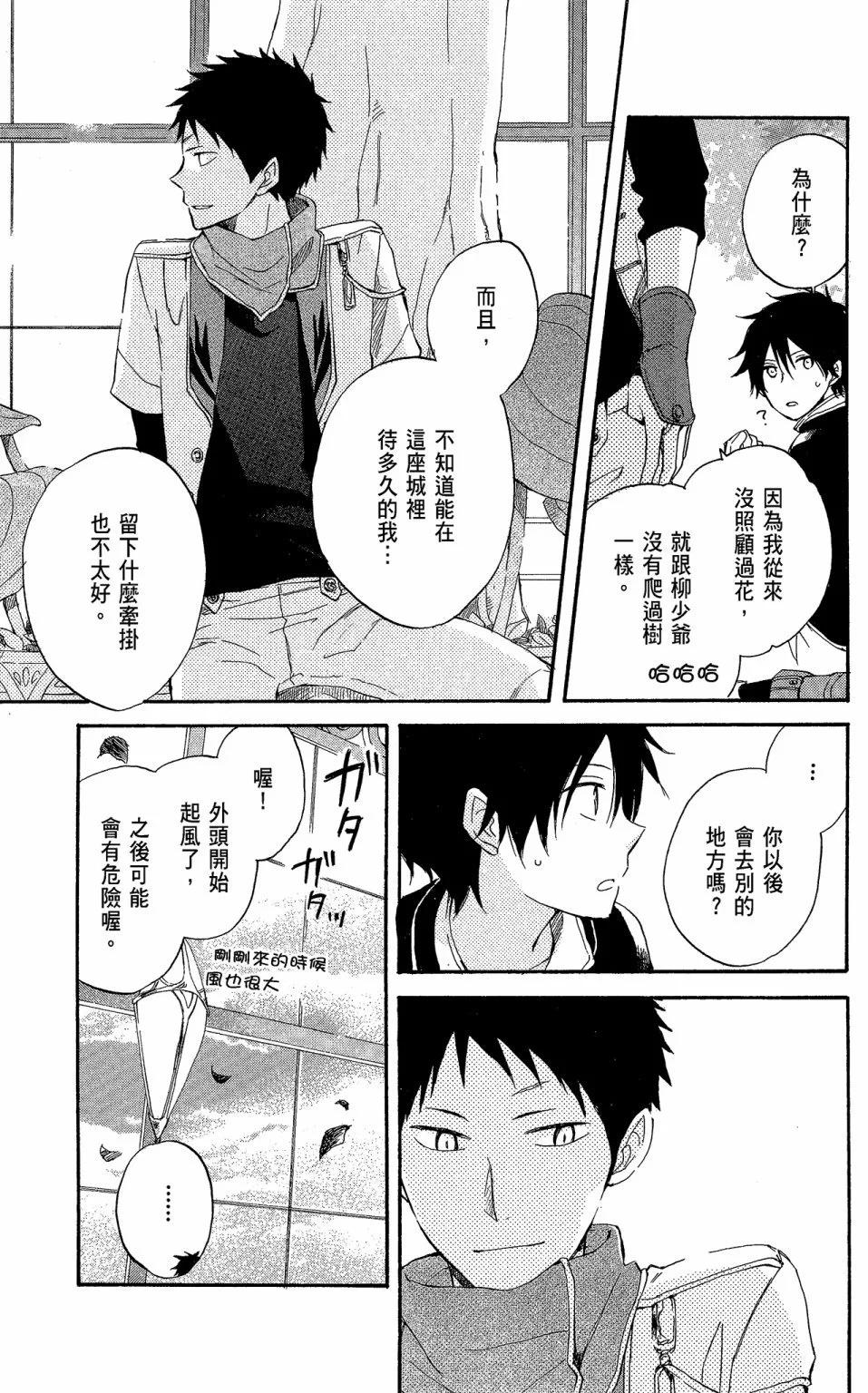 第05卷190