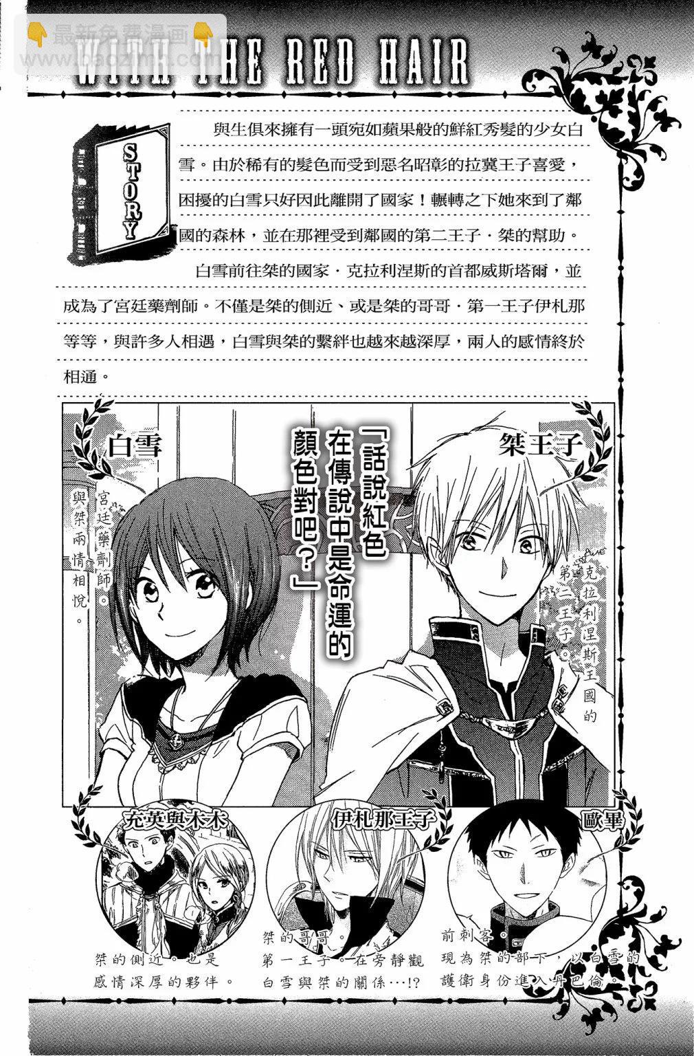 第10卷3