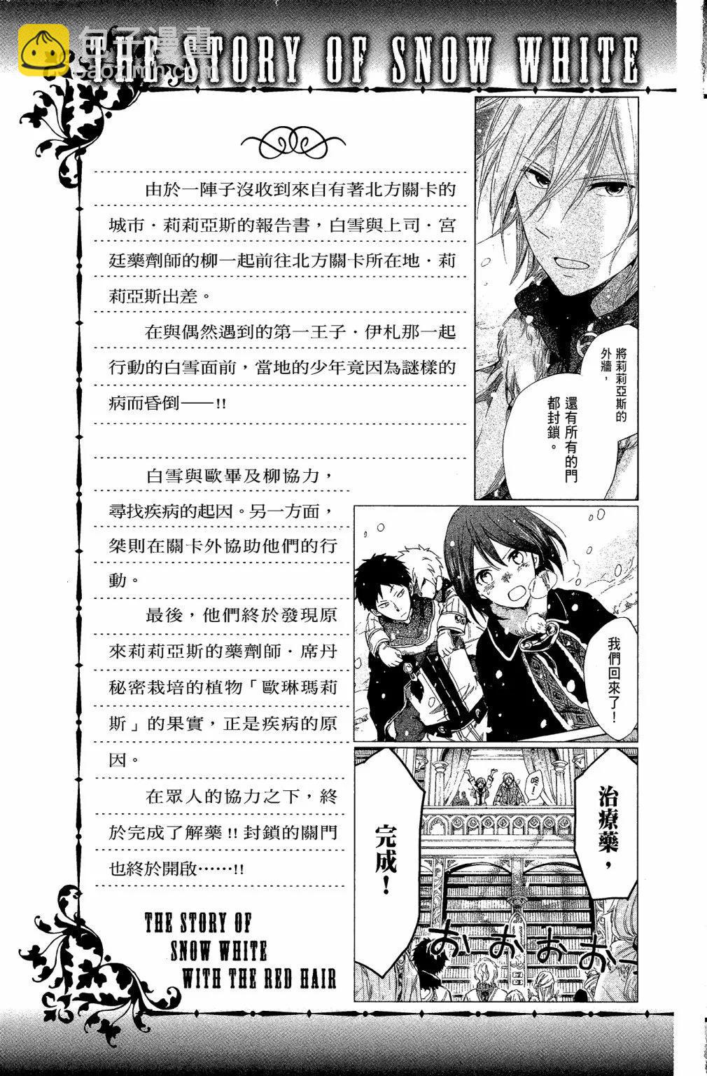 第10卷4