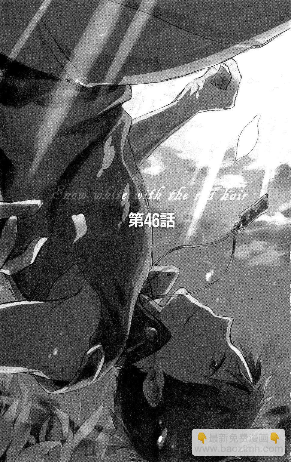 第11卷52