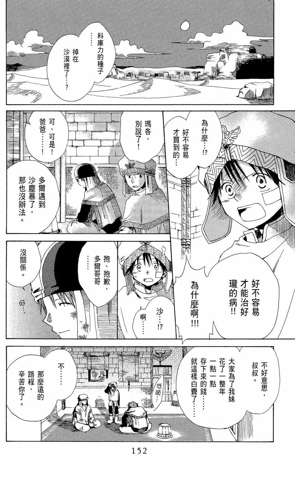 第13卷165