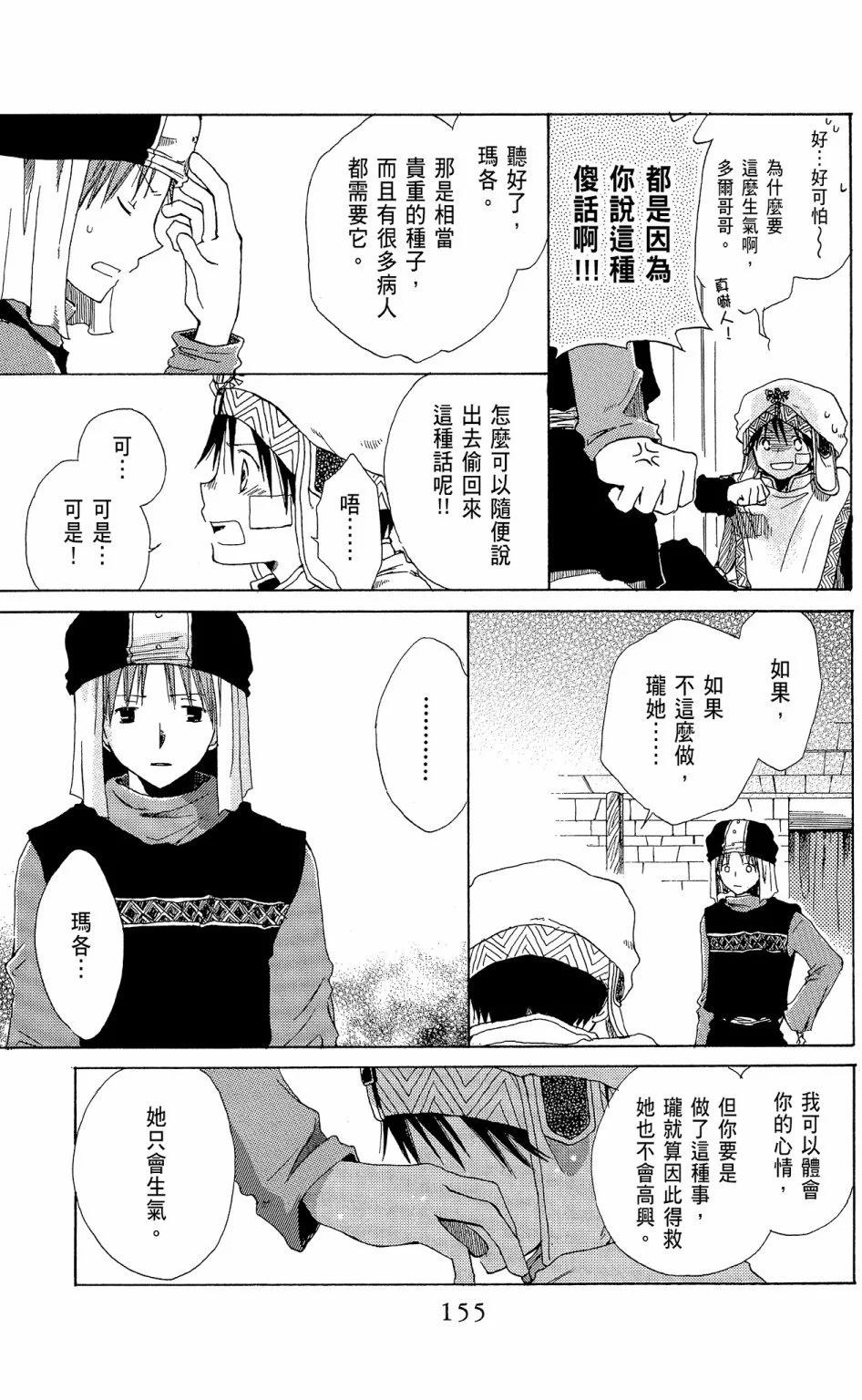 第13卷168