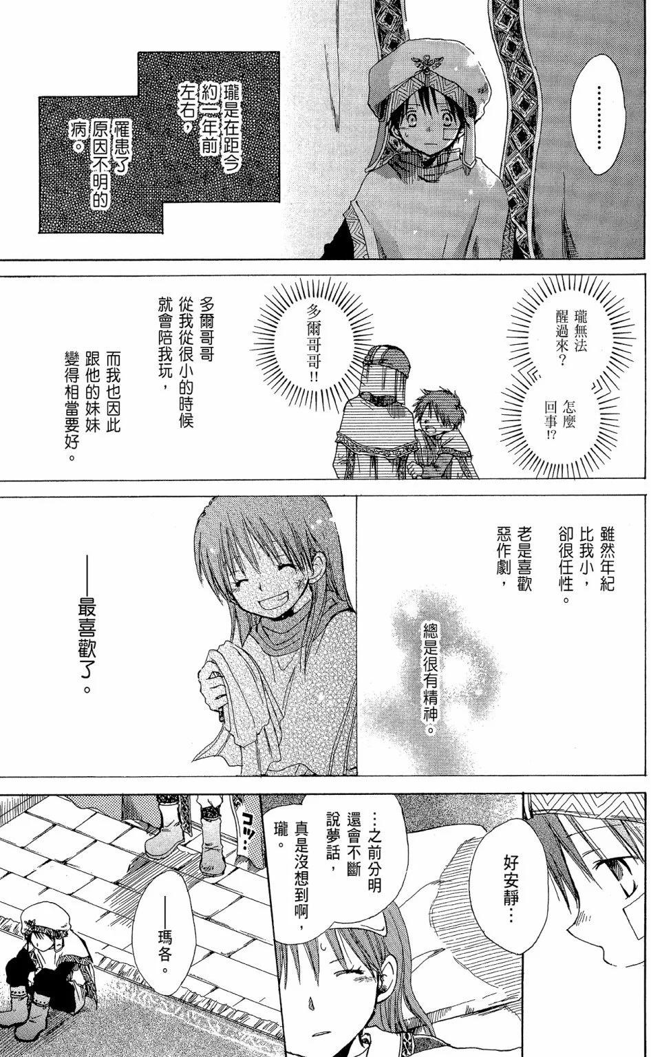 第13卷170
