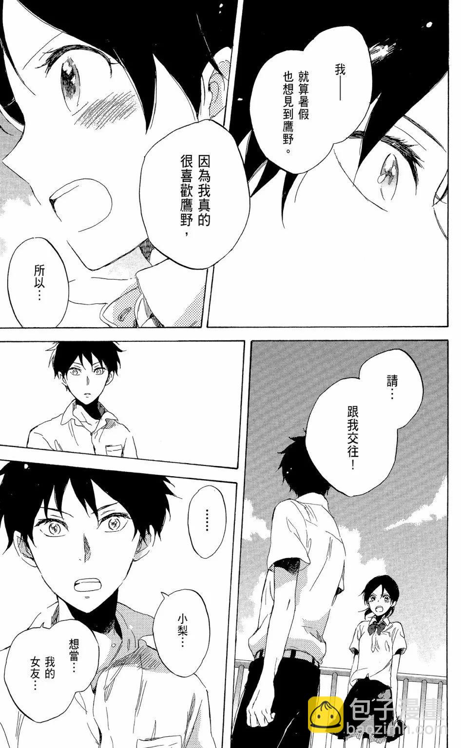 第14卷194