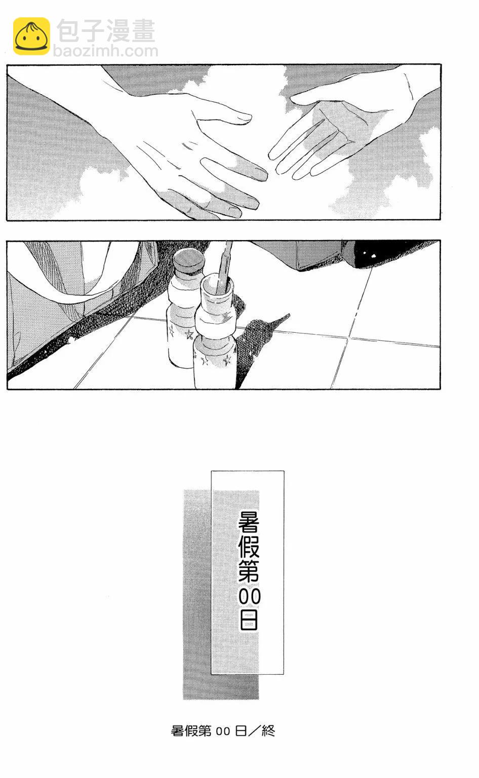 第14卷197