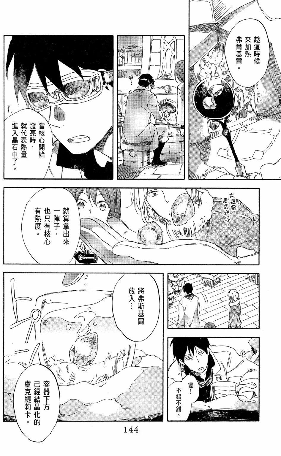 第15卷153