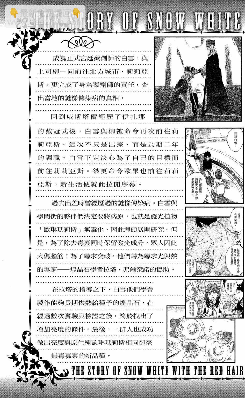 第16卷4