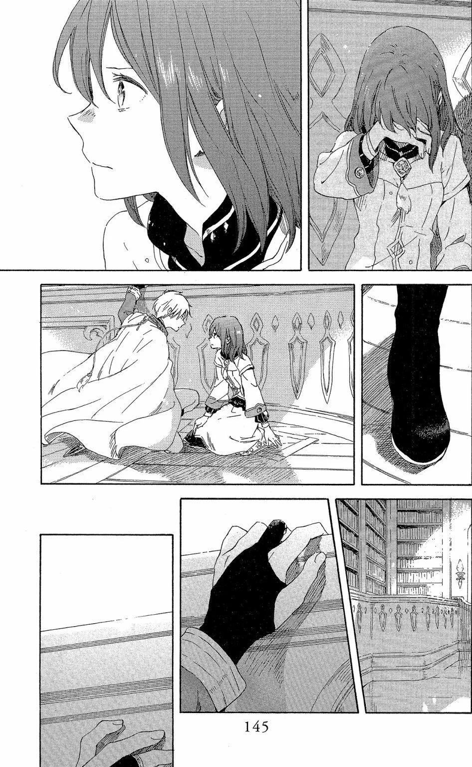 第18卷158