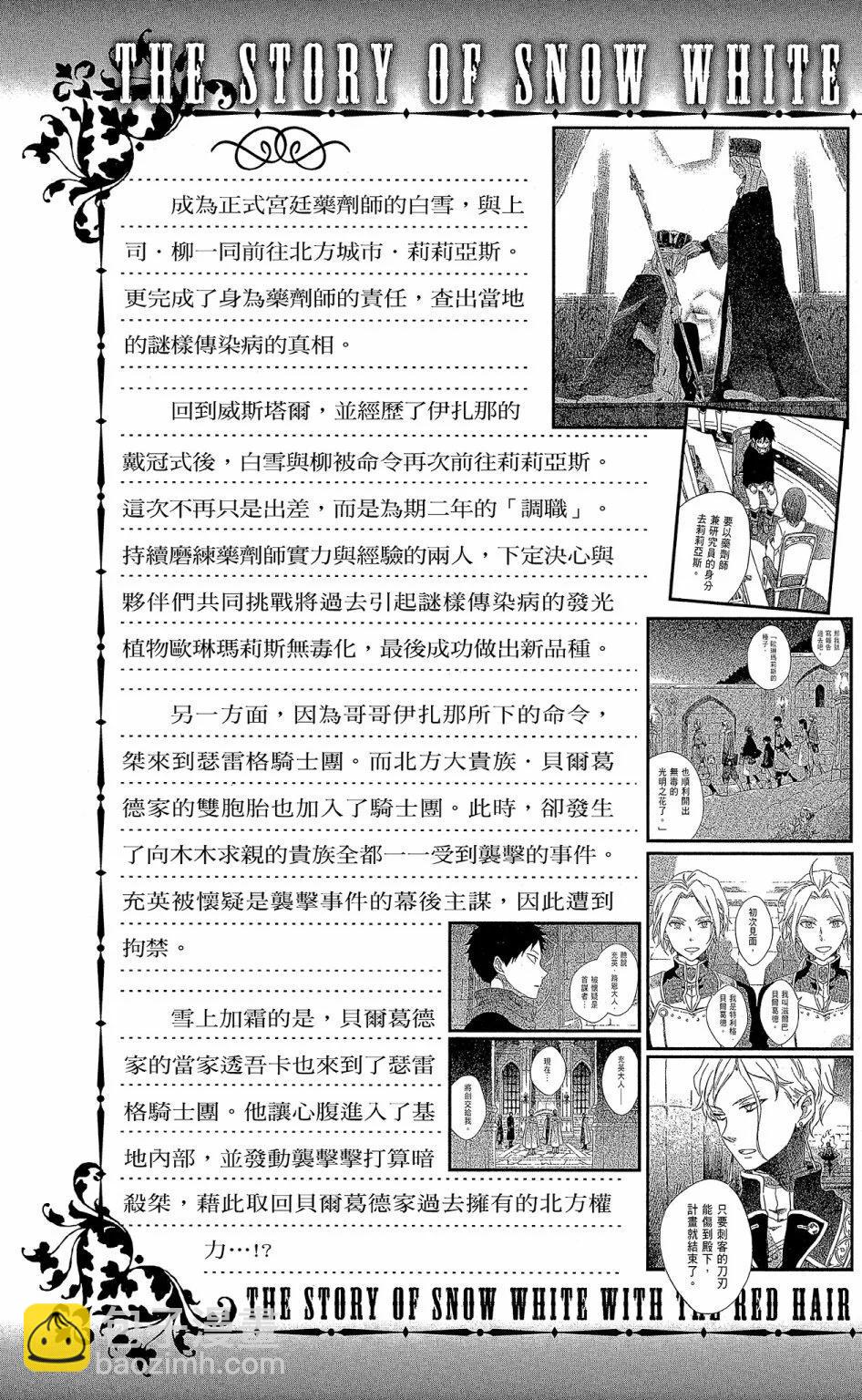 第18卷4