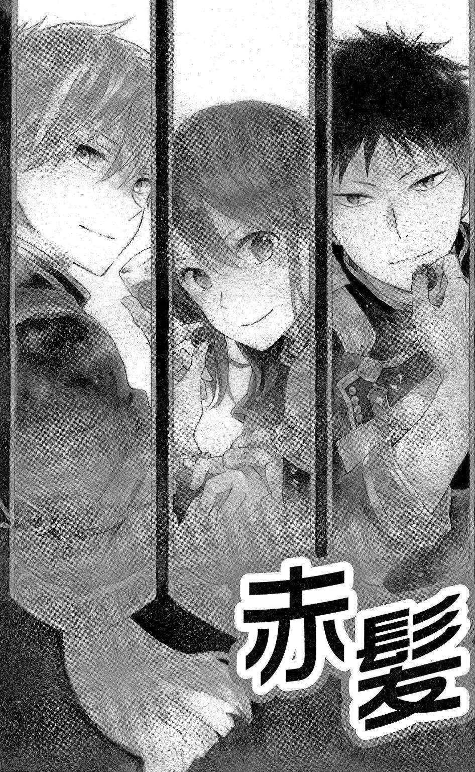 第18卷6