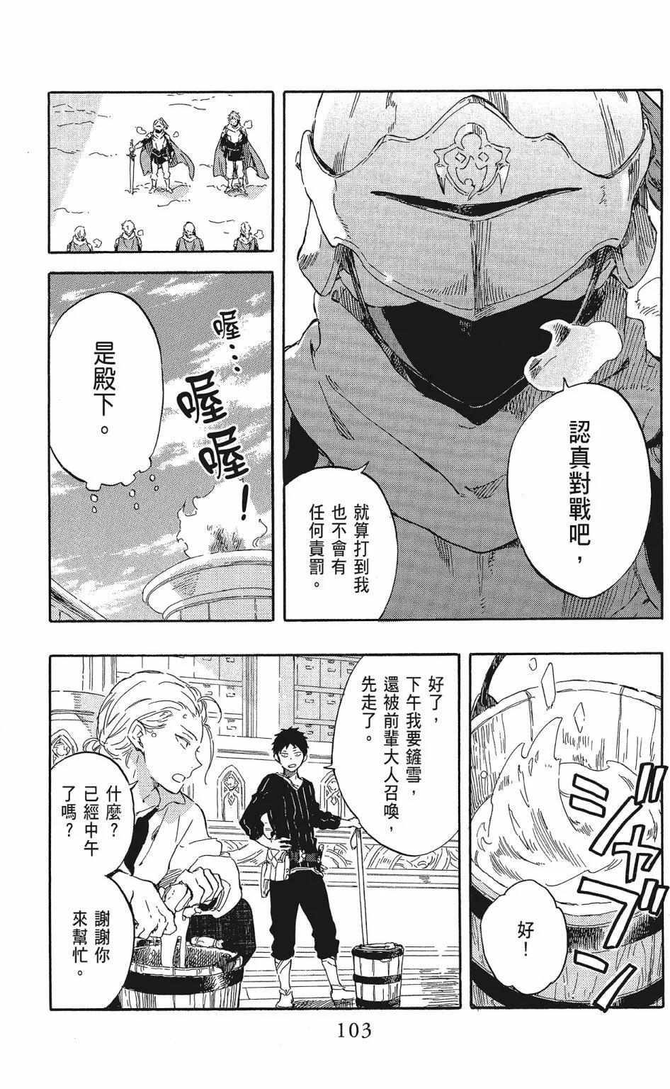 第20卷112