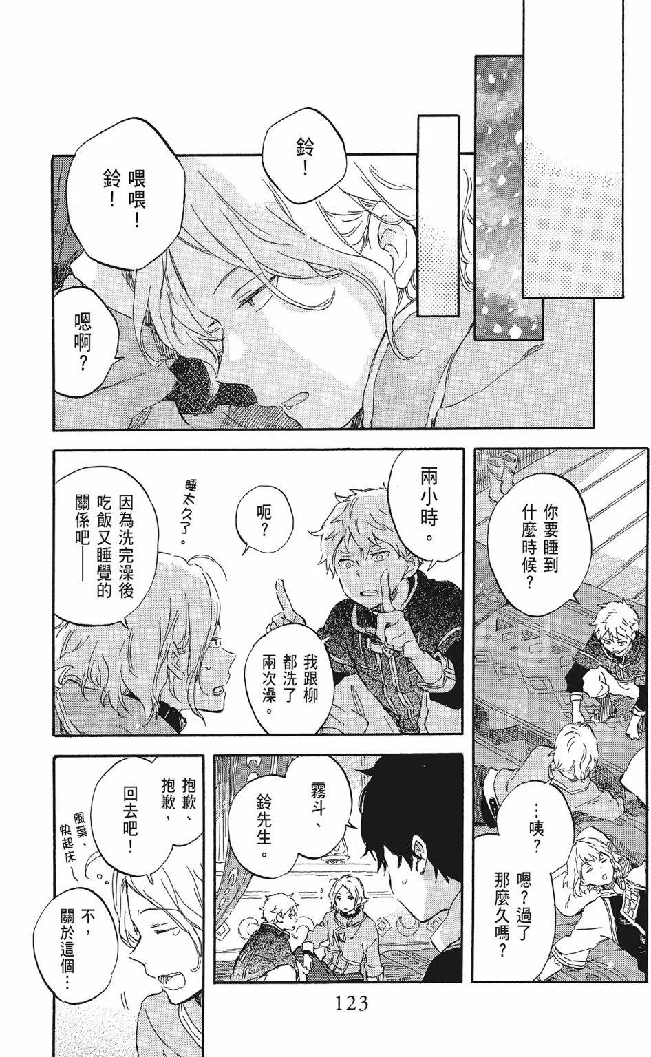 第20卷132