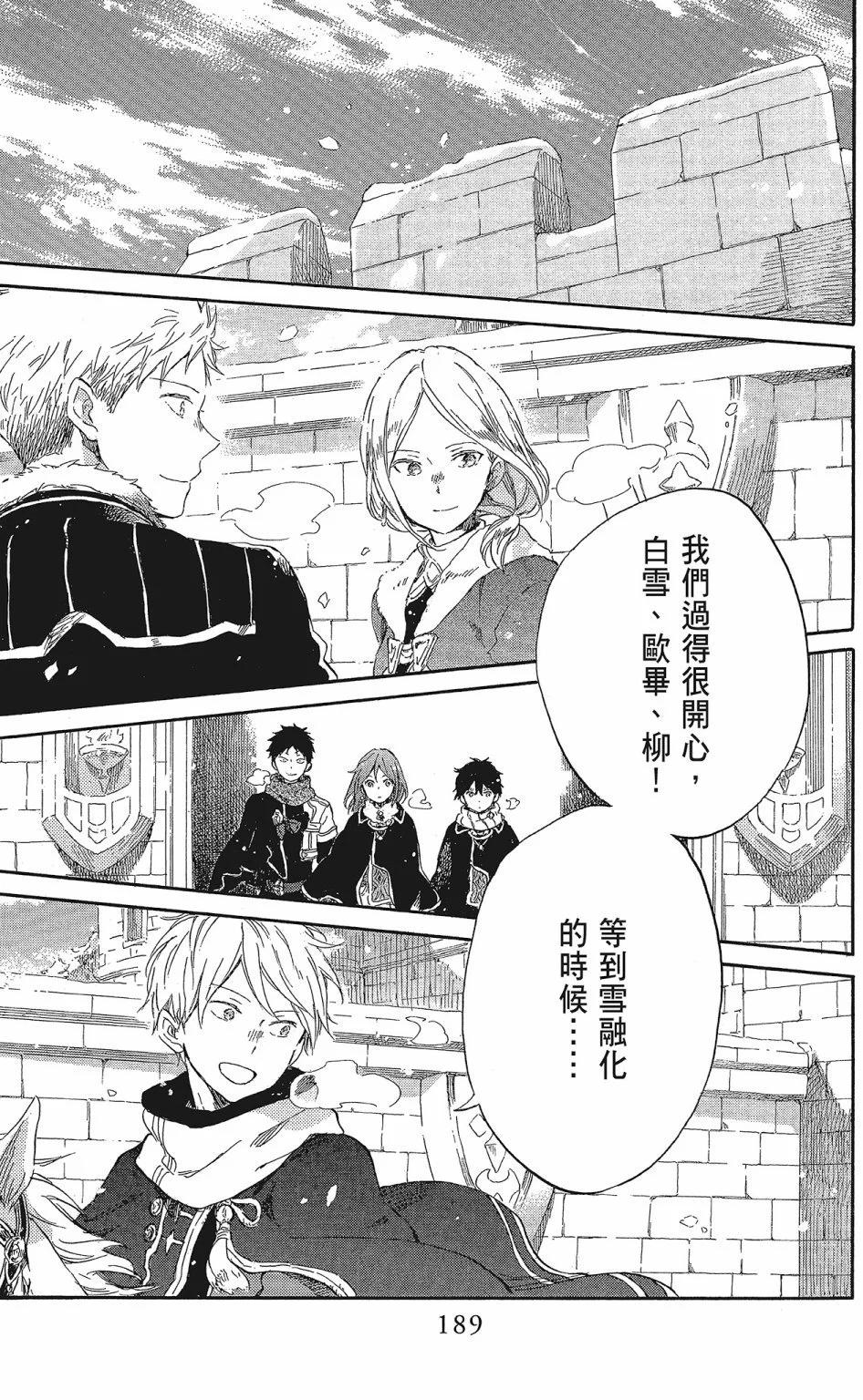 第20卷202