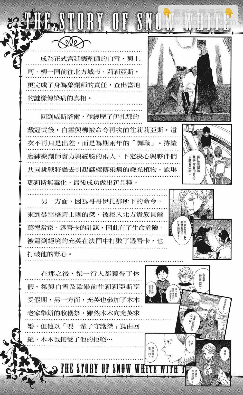 第20卷4