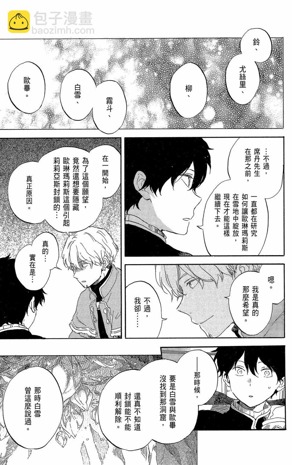 第21卷124