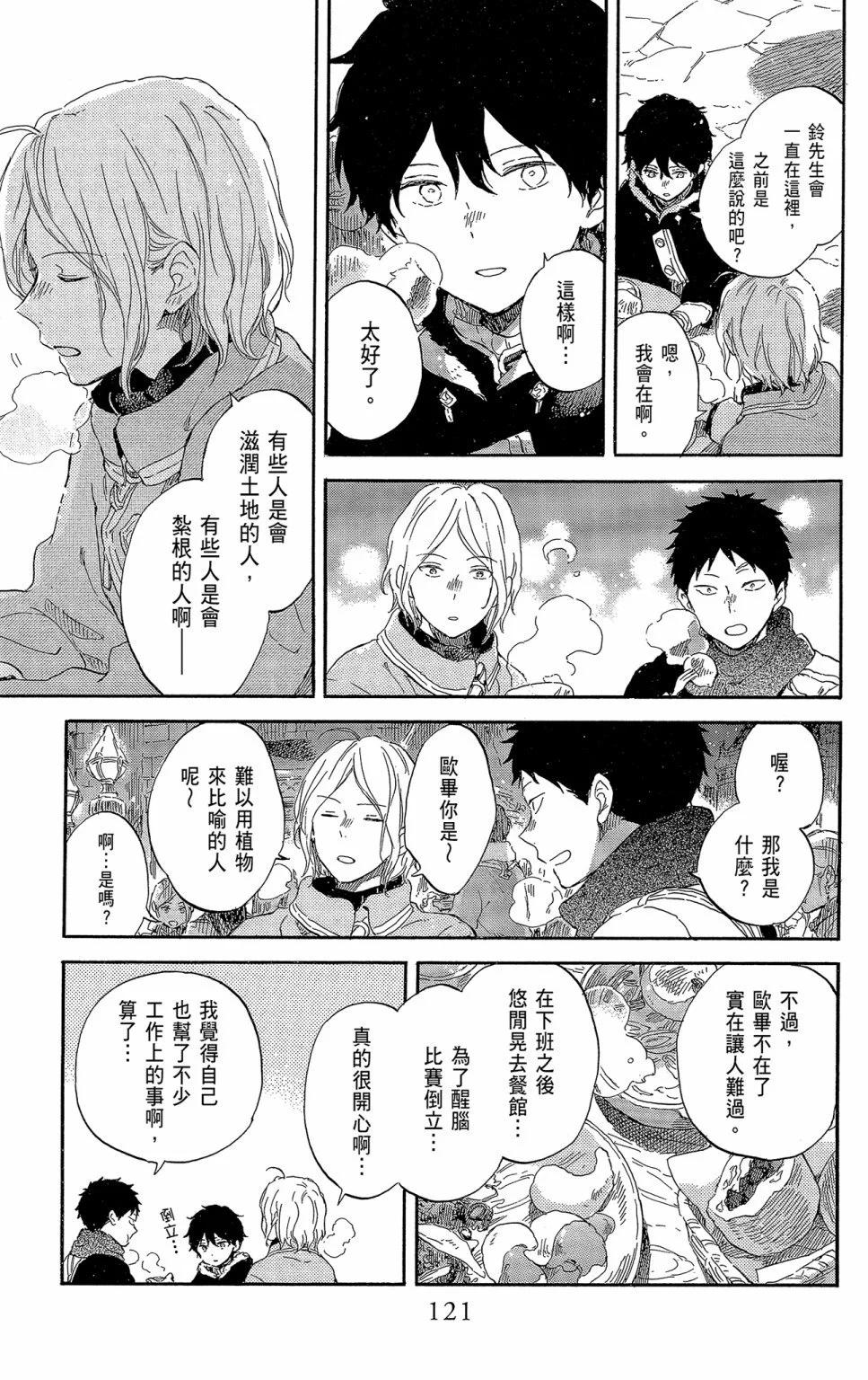 第21卷130