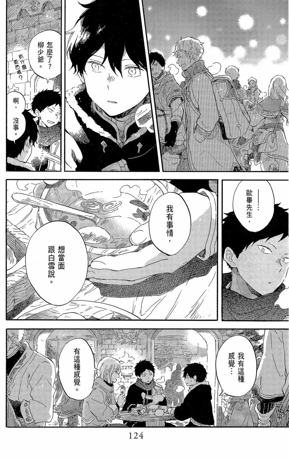 第21卷133