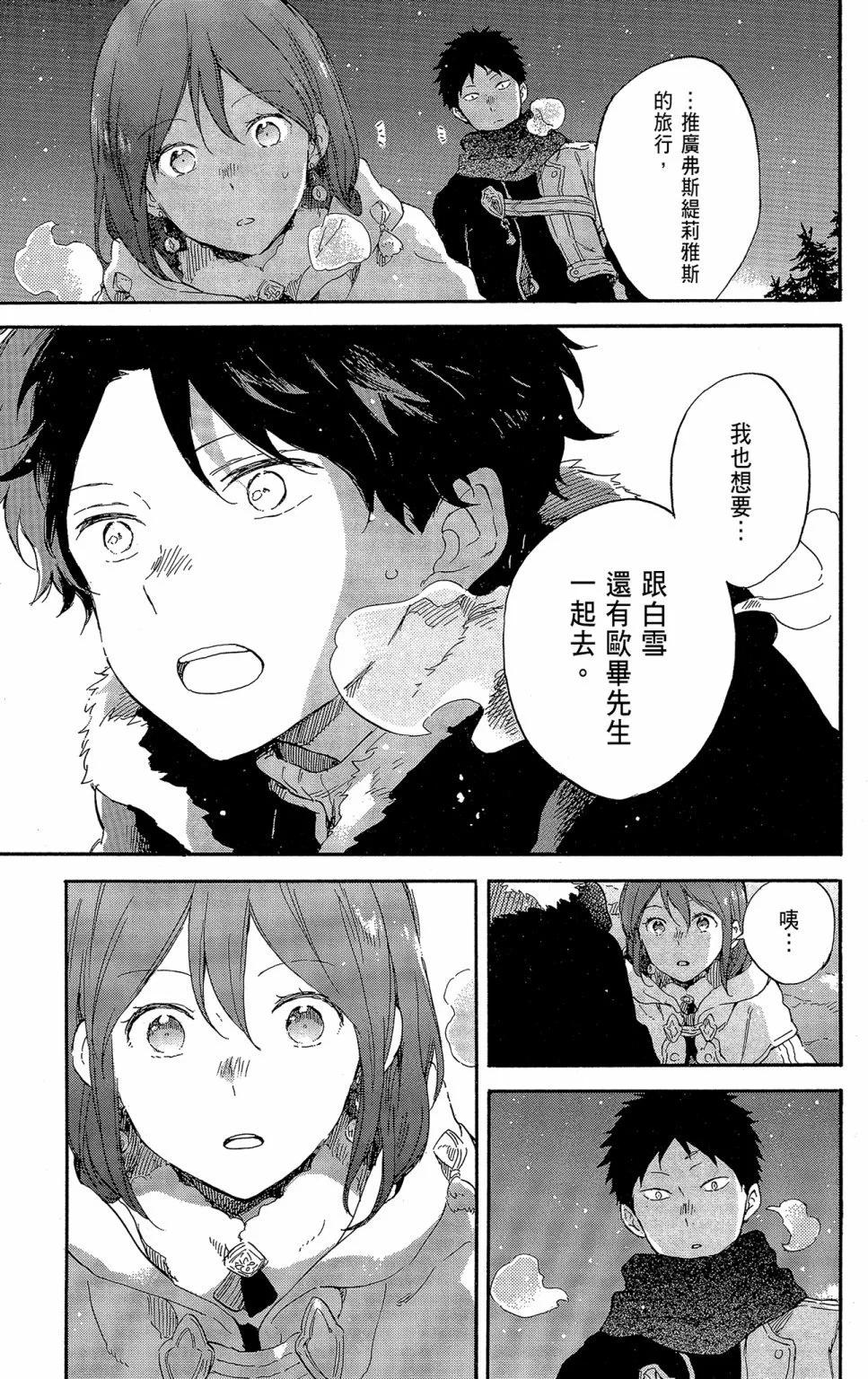 第21卷140