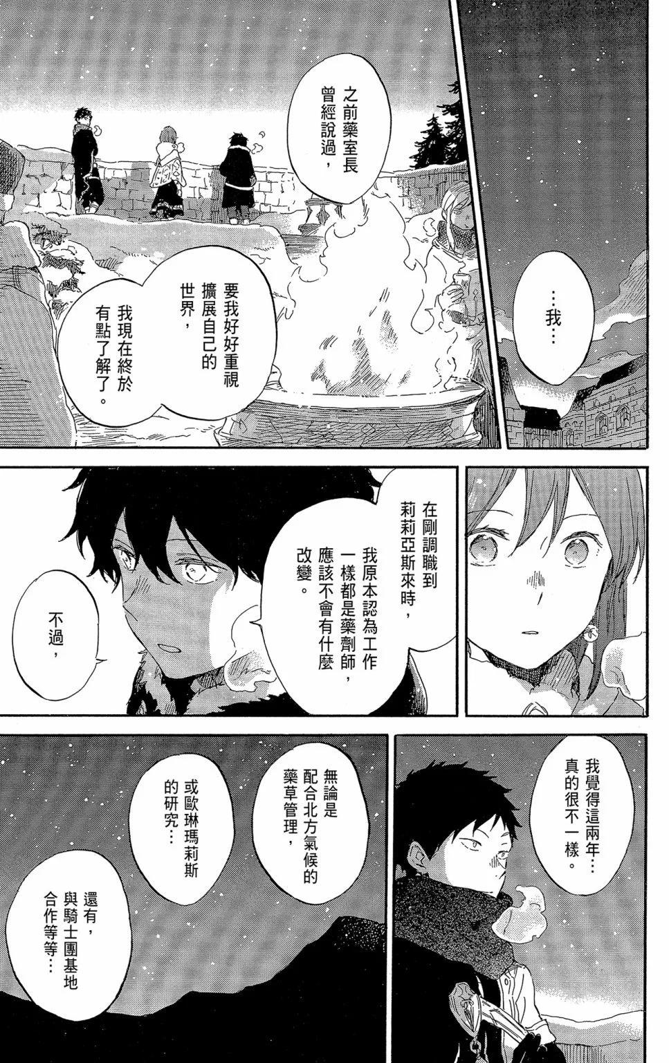 第21卷142