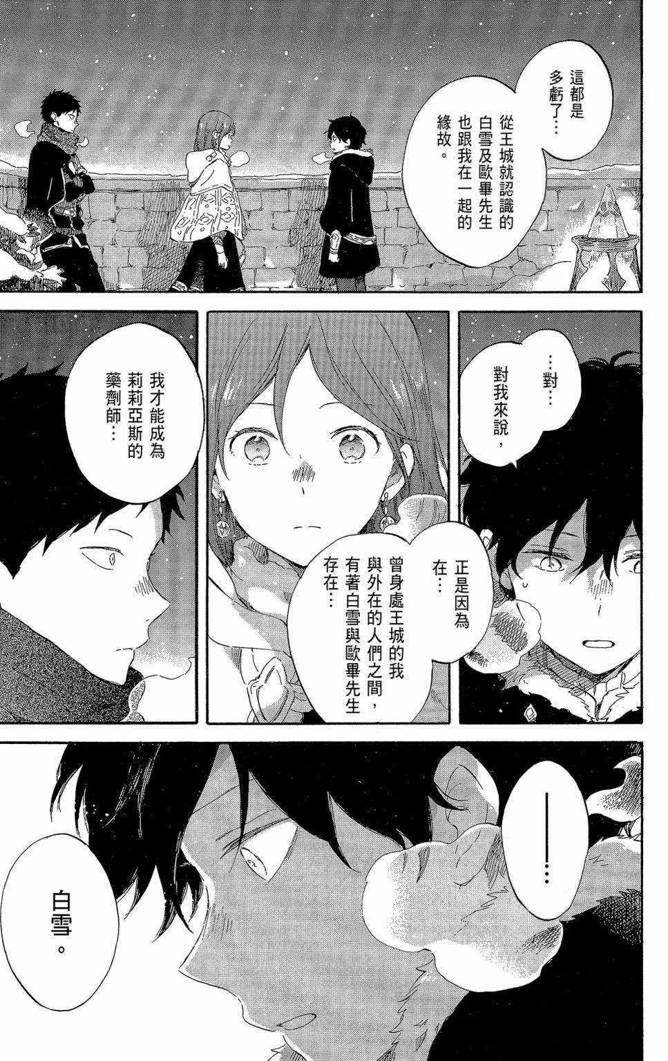 第21卷144