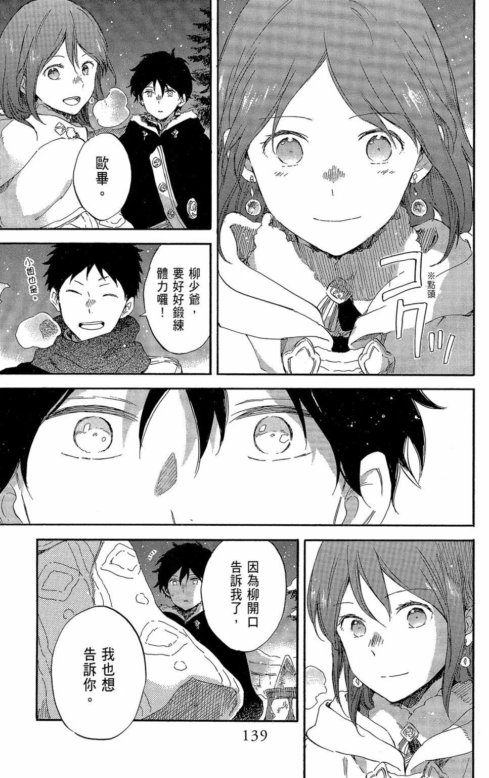 第21卷148
