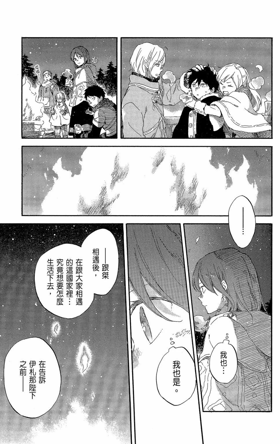 第21卷152