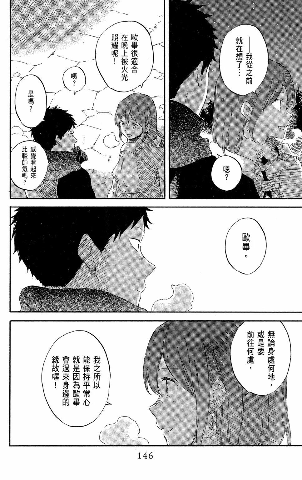 第21卷159