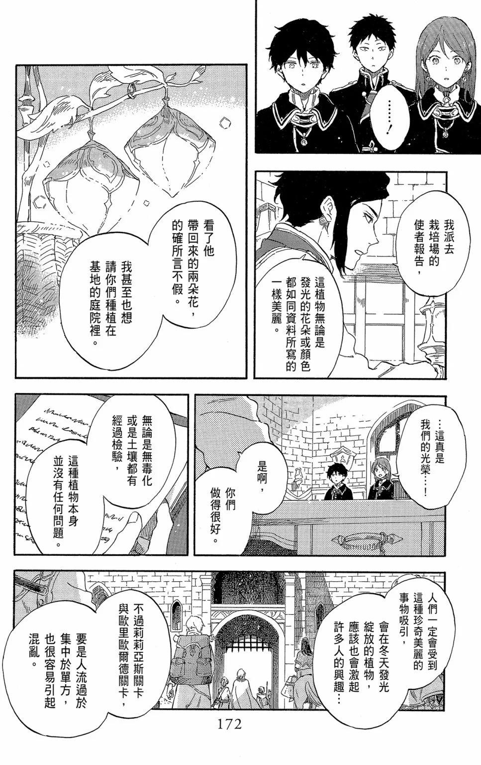 第21卷185