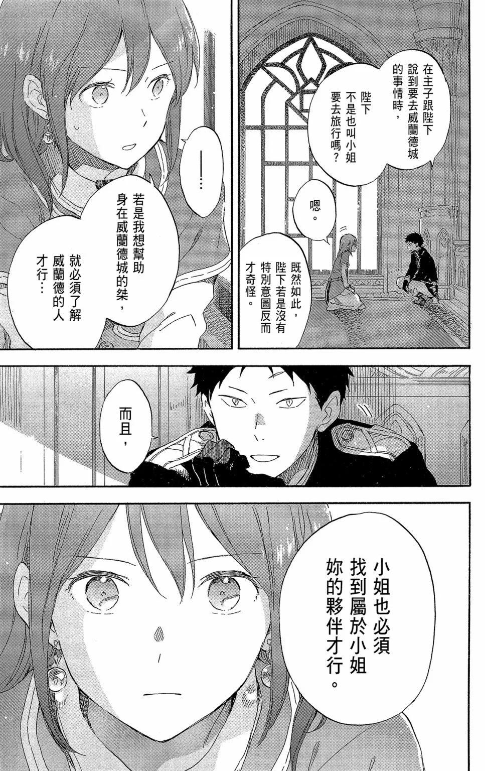 第21卷194