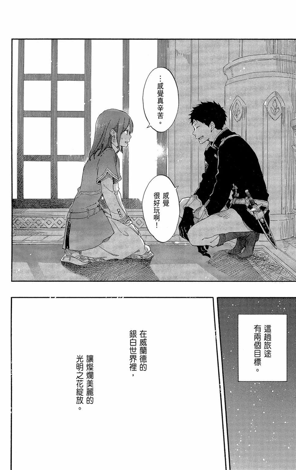 第21卷195