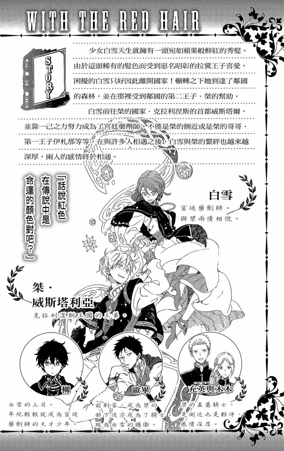 第21卷3