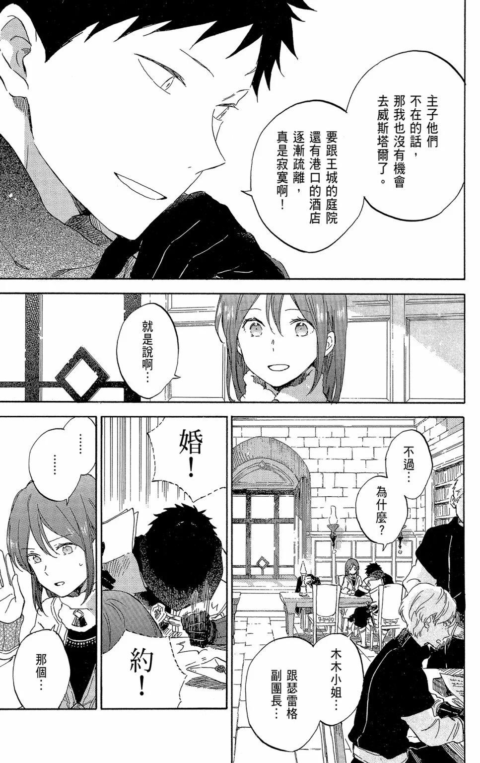 第21卷72