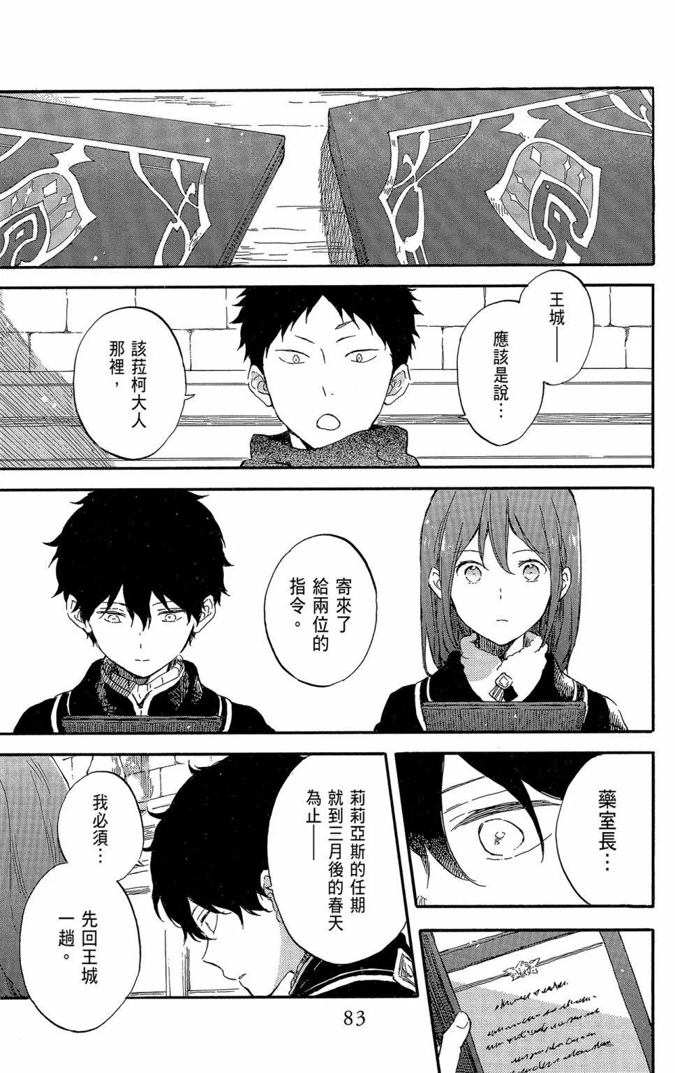 第21卷88
