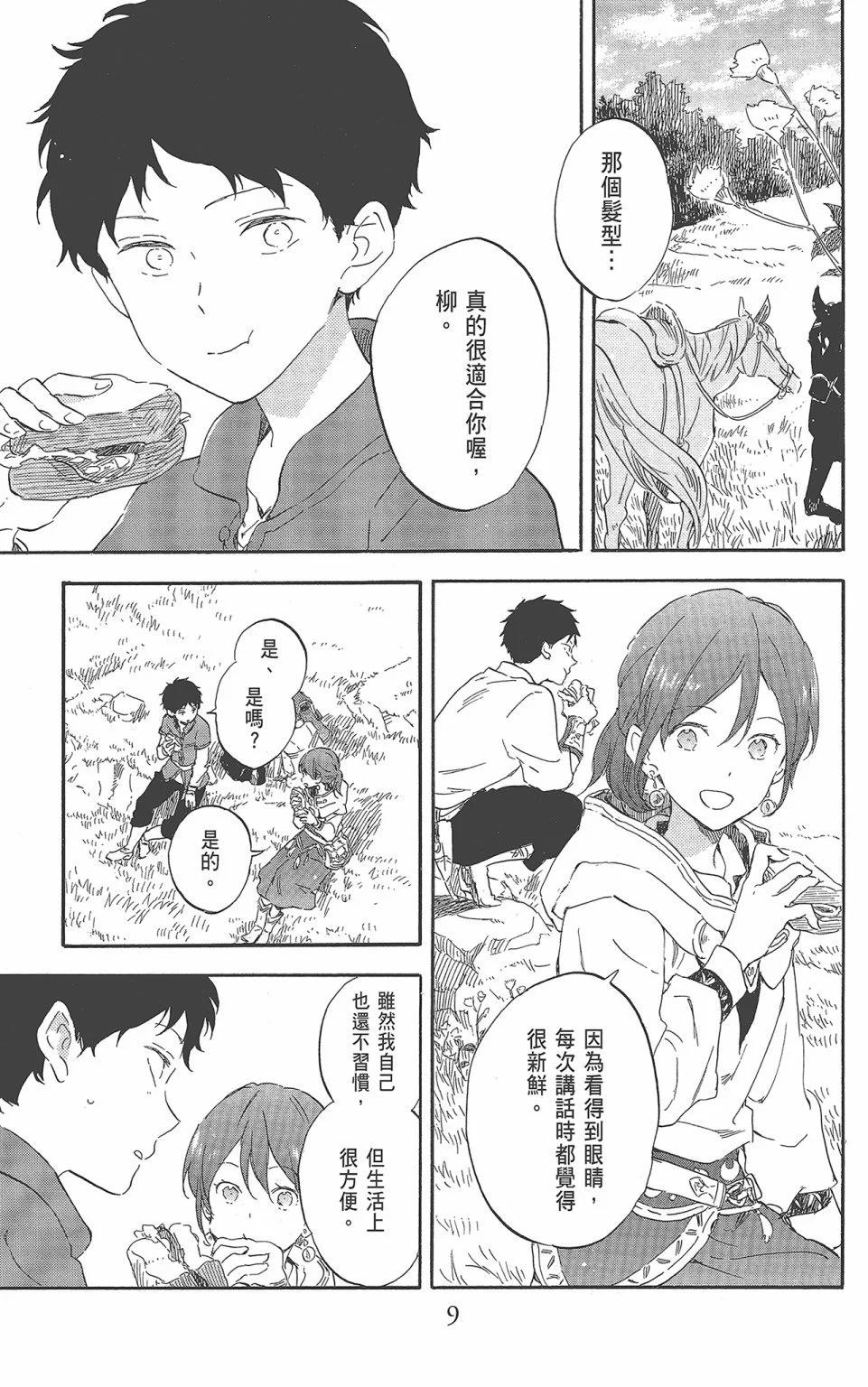 第22卷10
