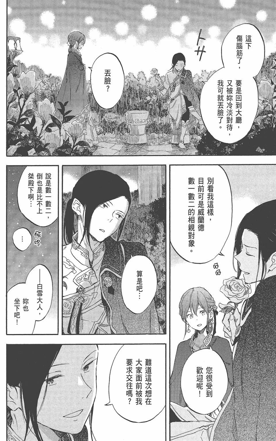 第22卷125