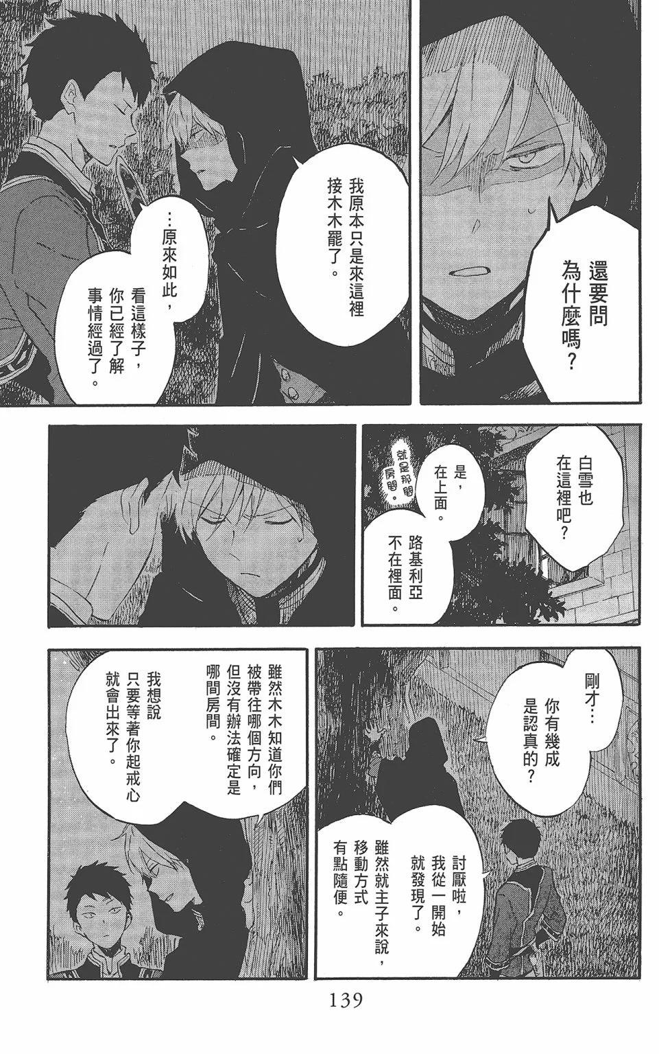 第22卷148