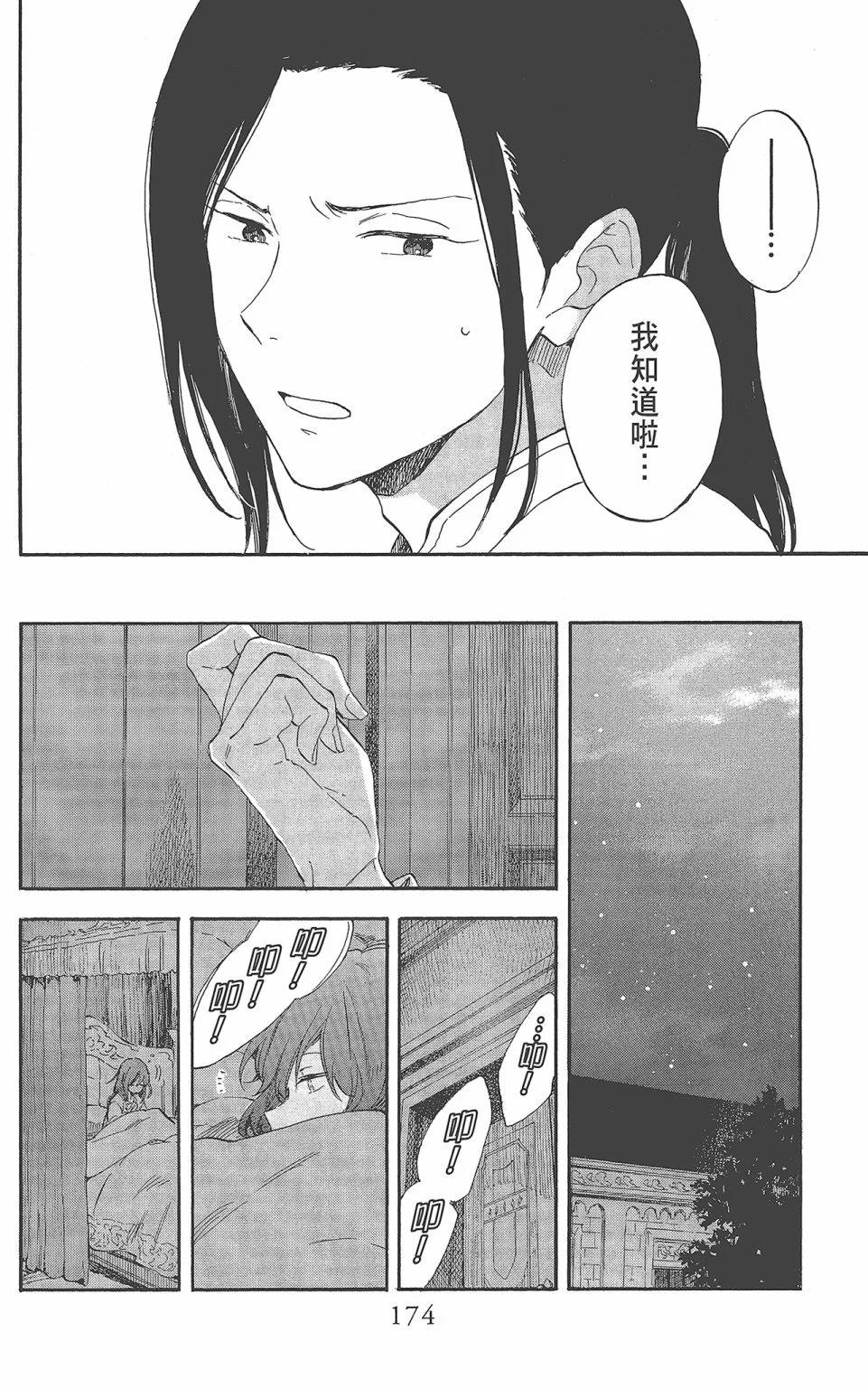 第22卷187