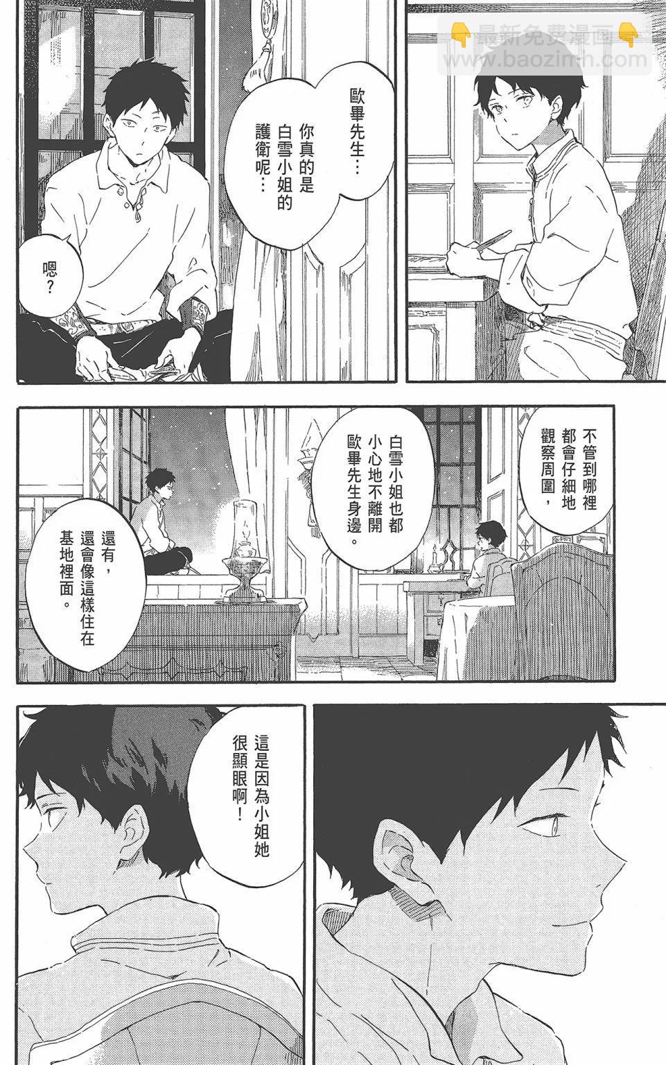 第22卷19