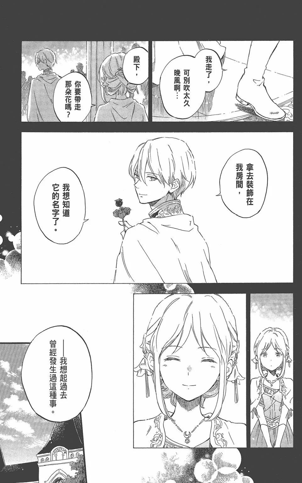 第22卷196