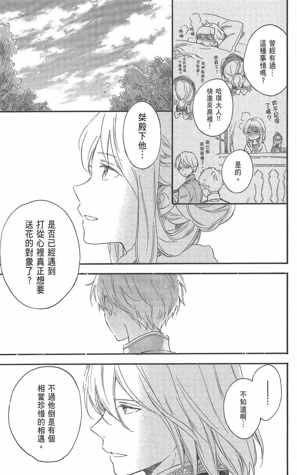 第22卷198