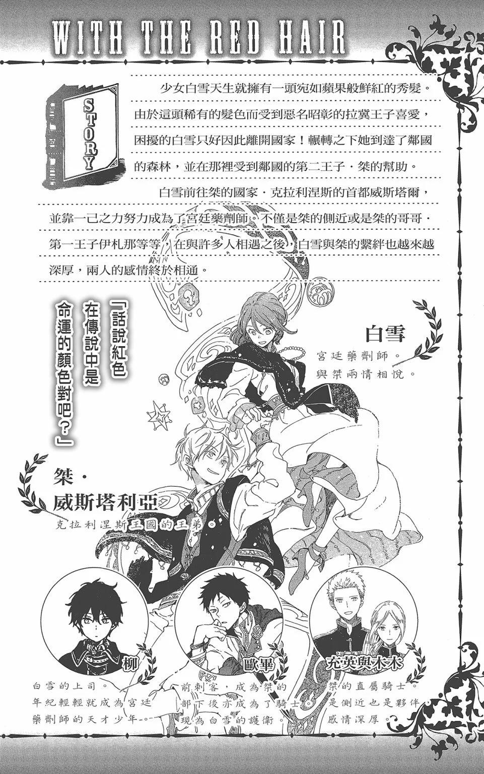 第22卷3
